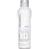 Goldwell - Silklift - Cream Developper