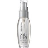 Goldwell - Silklift - Intensive Conditioning Serum Concentrate