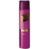 Goldwell - Sprühgold - Classic