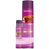 Goldwell - Sprühgold - Classic Coffret cadeau