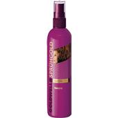 Goldwell - Sprühgold - Classic Non-Aerosol