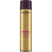 Goldwell - Sprühgold - Classic Sprühgold