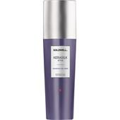 Goldwell Kerasilk - Style - Enhancing Curl Creme
