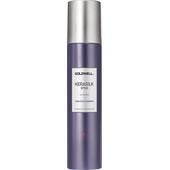 Goldwell Kerasilk - Style - Fixing Effect Hairspray