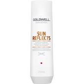 Goldwell - Sun Reflects - After-Sun Shampoo