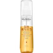Goldwell - Sun Reflects - UV Protect Spray