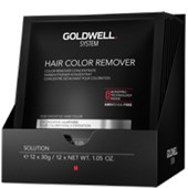 Goldwell - System - Color Remover Haar