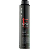 Goldwell - Topchic - @Elumenated Shades Permanent Hair Color