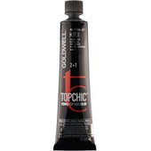 Goldwell - Topchic - Effects Permanent Hair Color