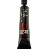 Goldwell - Topchic - Mix Shades Permanent Hair Color