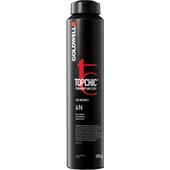 Goldwell - Topchic - The Naturals Permanent Hair Color