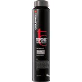 Goldwell - Topchic - The Special Lift Blonding Cream