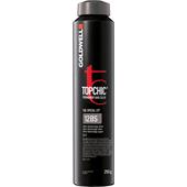 Goldwell - Topchic - The Special Lift Permanent Hair Color