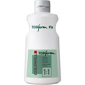Goldwell - Topvorm - Fix Concentrate