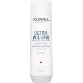 Goldwell - Ultra Volume - Bodifying Shampoo