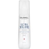 Goldwell - Ultra Volume - Bodifying Spray