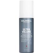 Goldwell - Ultra Volume - Double Boost