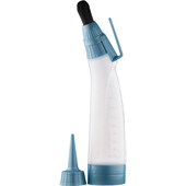 Goldwell - Accessories - Depot System Applicator Bottle