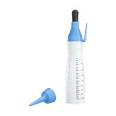 Goldwell - Accessoires - Colorance-applicator fles tube