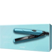 Goldwell - Zubehör - Reiseglätteisen