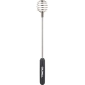Goldwell - Accessories - Whisk