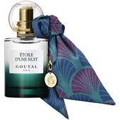 Goutal - Étoile d'une Nuit - Eau de Parfum Spray