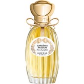 Goutal - Gardenia Passion - Eau de Parfum Spray