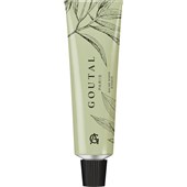 Goutal - Body care - Hand Balm d'Italie