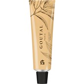 Goutal - Body care - Hand Balm d'Orient