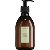 Goutal - Body care - Hand Wash d'Italie