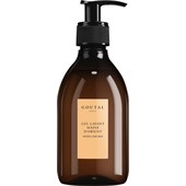 Goutal - Body care - Hand Wash d'Orient