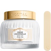 Goutal - Körperpflege - Universelle Body Cream