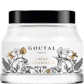 Goutal - Body care - Universelle Body Cream