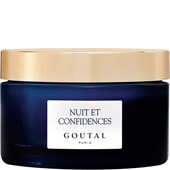 Goutal - Nuit et Confidence - Body Cream
