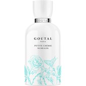 Goutal - Petite Chérie - Eau de Cologne Spray Alcohol-Free
