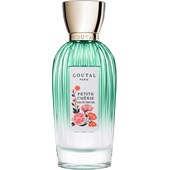 Goutal - Petite Chérie - L'Art de la Fleur Eau de Parfum Spray