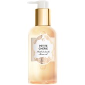 Goutal - Petite Chérie - Shower Oil