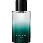 Goutal - Room fragrances - Foret D'Or Home Scent