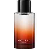 Goutal - Raumdüfte - Un Air d'Hadrien Home Scent