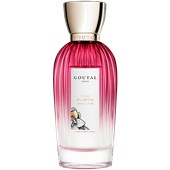 Goutal - Rose Pompon - Eau de Parfum Spray
