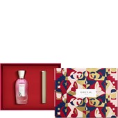 Goutal - Rose Pompon - Geschenkset