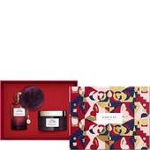 Goutal - Tenue de Soirée - Geschenkset