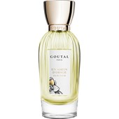 Goutal - Un Matin d'Orage - Eau de Parfum Spray