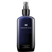 Graham Hill - Styling & Grooming - Luffield Flexible Styling Spray