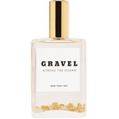 Gravel - Across The Ocean - Eau de Parfum Spray