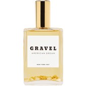 Gravel - American Dream - Eau de Parfum Spray