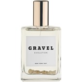 Gravel - Evolution - Eau de Parfum Spray