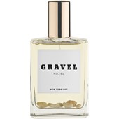 Gravel - Hazel - Eau de Parfum Spray