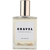 Gravel - Hudson River NY - Eau de Parfum Spray