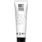 Bio A+O.E. - Hair care - 00 Universal Conditioner